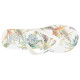 O'neill Profile Graphic Sandals